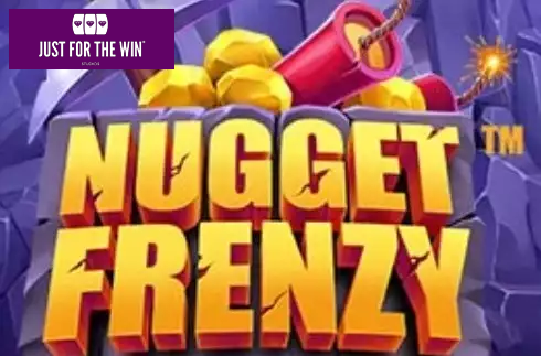 Nugget Frenzy